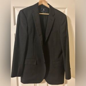 J. Crew Blazer / Sport Coat - 38R